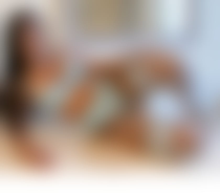 Escorts Somerset Bridgwater - Somerset - Photos for JASMINE QUEEN💚GFE💚PARTY BACK INTHE CITY🔥