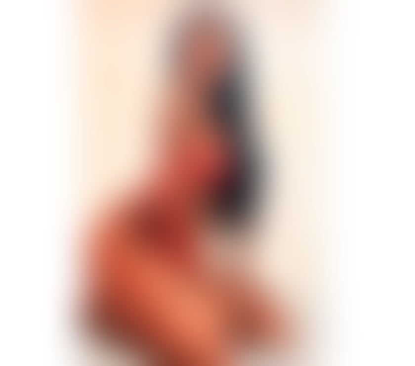 Escorts Somerset Bridgwater - Somerset - Photos for JASMINE QUEEN💚GFE💚PARTY 🆕
