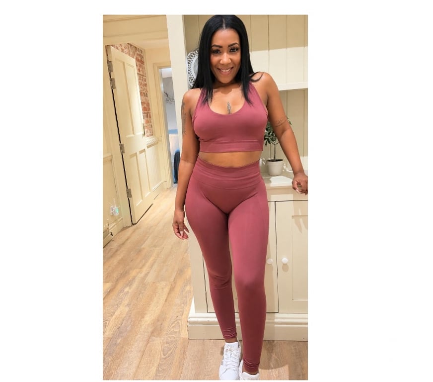 Escorts Somerset Bridgwater - Somerset - Photos for JASMINE QUEEN💚GFE💚PARTY BACK INTHE CITY🔥