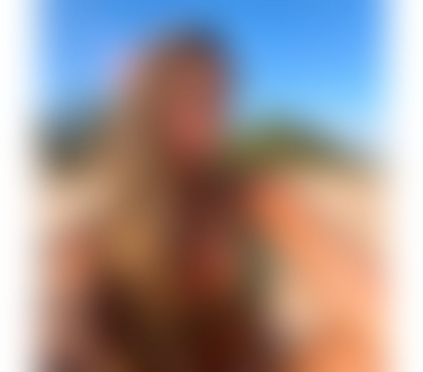 Escorts and Massages Whitechapel Station East London - Photos for 🔥LARICIA🔥 REAL 💯% PICS‼️