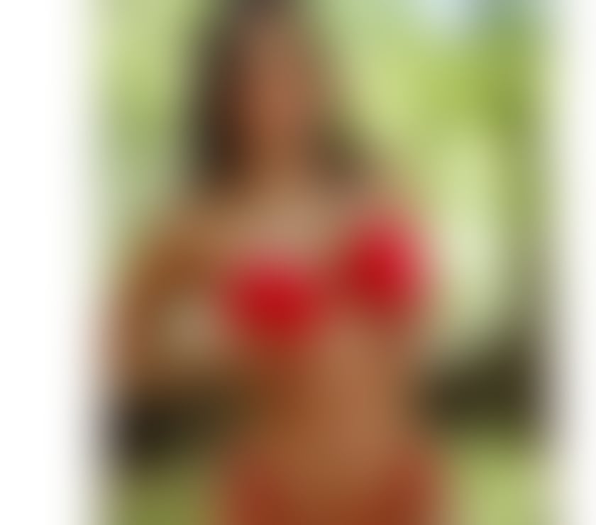 Escorts Windsor and Maidenhead Maidenhead - Windsor and Maidenhead - Photos for Sweet Girl GFE 💝💝💝