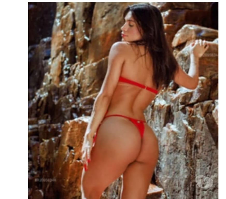 Escorts Windsor and Maidenhead Maidenhead - Windsor and Maidenhead - Photos for Sweet Girl GFE 💝💝💝
