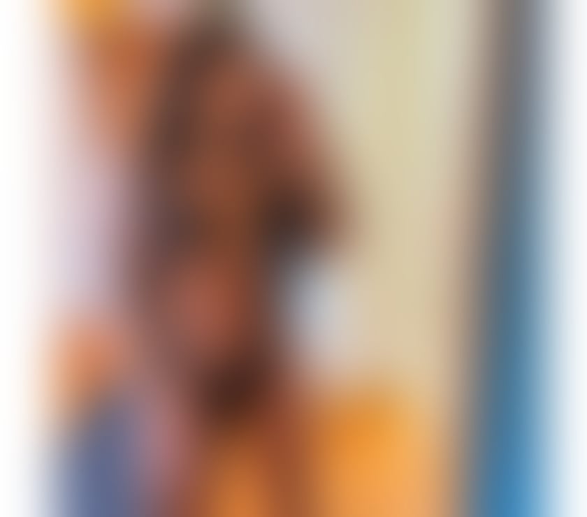 Escorts Leicestershire Leicester - Photos for NATHY 🇧🇷🔥Party Girl 100% AUTENTIC