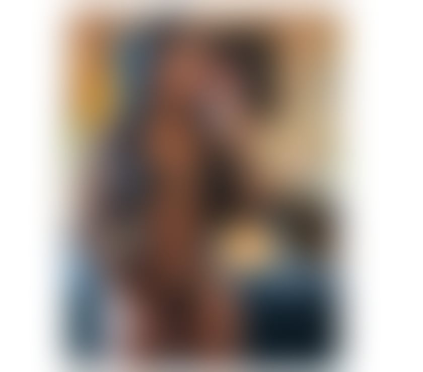Escorts Leicestershire Leicester - Photos for NATHY 🇧🇷🔥Party Girl 100% AUTENTIC