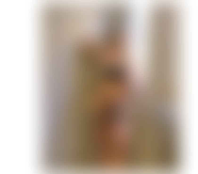 Escorts Devon Exeter - Photos for LAURA (NEW HERE 🥰) HOT PARTY GIRL