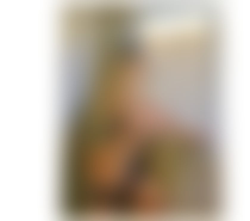 Escorts Devon Exeter - Photos for LAURA (NEW HERE 🥰) HOT PARTY GIRL