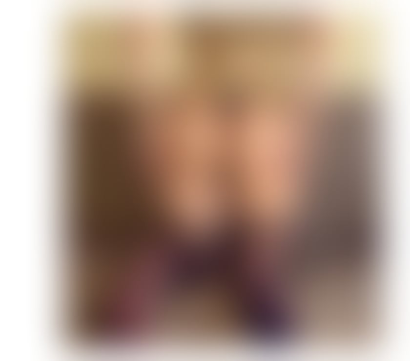 Escorts Devon Exeter - Photos for LAURA (NEW HERE 🥰) HOT PARTY GIRL