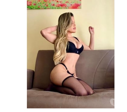  Escorts Exeter City Centre Exeter - Photos for LAURA (NEW HERE 🥰) HOT PARTY GIRL