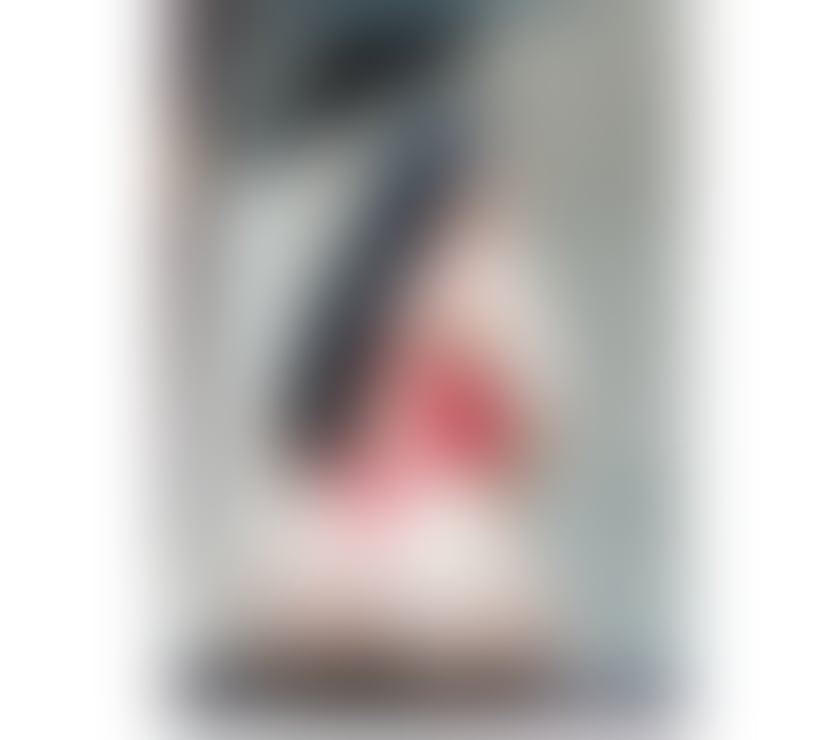 Escorts Stanmore Station Harrow - Photos for LAIS BRAZILIAN SEXY GIRL 🥂 PARTY GIRL 🔥 REAL PHOTOS
