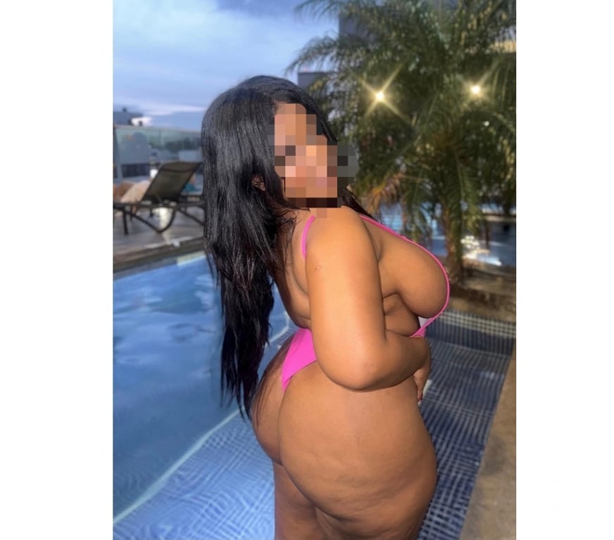 Escorts Hull Hull City Centre - Hull - Photos for SEXY LATINA🤩A-LVL🍑PARTY🥳NO RUSH🙅‍♀️CHUBBY