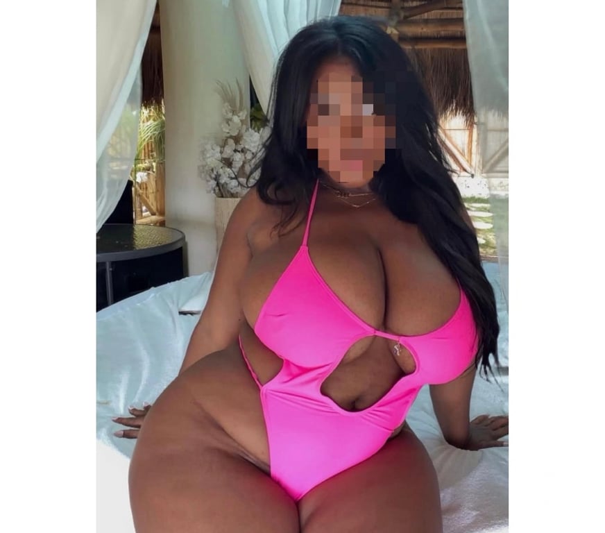 Escorts Hull Hull City Centre - Hull - Photos for SEXY LATINA🤩A-LVL🍑PARTY🥳NO RUSH🙅‍♀️CHUBBY
