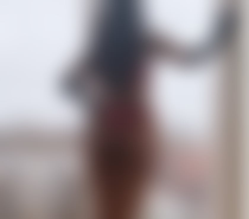 Escorts East London Aldgate East Station - East London - Photos for Hottest Priyaa Indian 🇮🇳 E1