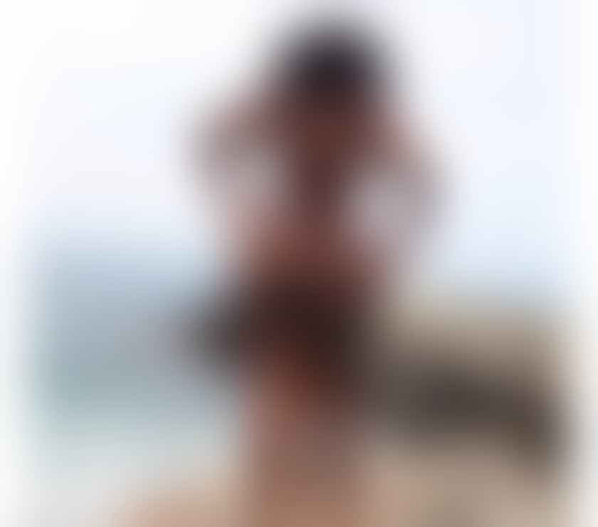 Escorts Newport - Wales Newport City Centre - Newport - Photos for 🤎Chocolate MAMI🤎🖤 Best Ow@