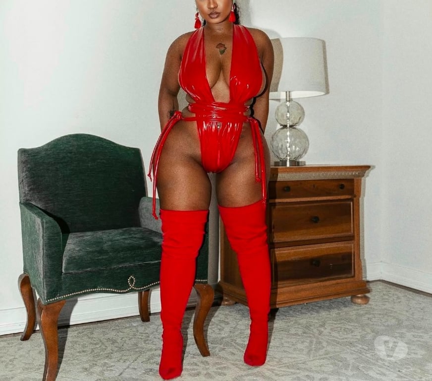Escorts Newport - Wales Newport City Centre - Newport - Photos for 🤎Chocolate MAMI🤎🖤 Best Ow@