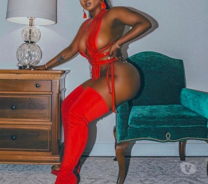 Escorts and Massages Newport City Centre Newport - Wales - Photos for 🤎Chocolate MAMI🤎🖤 Best Ow@