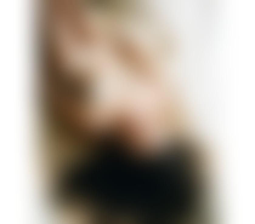 Escorts Glasgow Glasgow City Centre - Glasgow - Photos for MARIA THE BEST MASSAGE