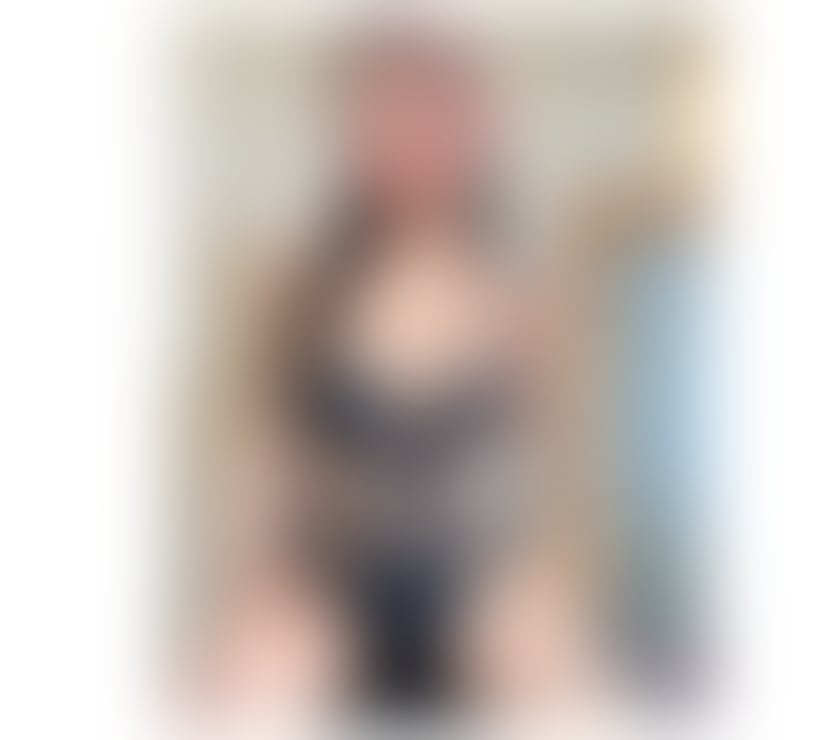 Escorts West Sussex Crawley - Photos for 👄HOT Thai❤️100% Authentic🔥Big Natural ❤️