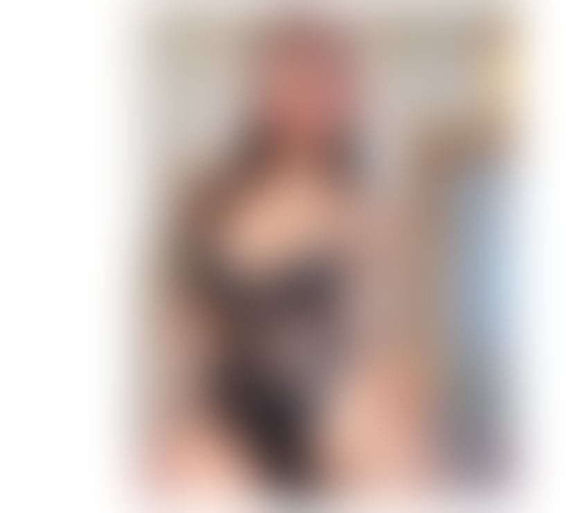 Escorts West Sussex Crawley - Photos for 👄HOT Thai❤️100% Authentic🔥Big Natural ❤️