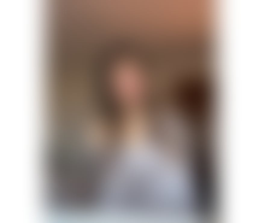 Escort Three Bridges Crawley - Photos for 👄HOT Thai❤️100% Authentic🔥Big Natural ❤️