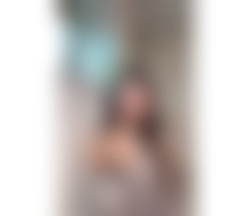 Escorts West Sussex Crawley - Photos for 👄HOT Thai❤️100% Authentic🔥Big Natural ❤️