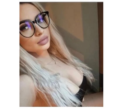  Escorts Hemel Hempstead Dacorum - Photos for HELEN NEW IN HEMEL !!!