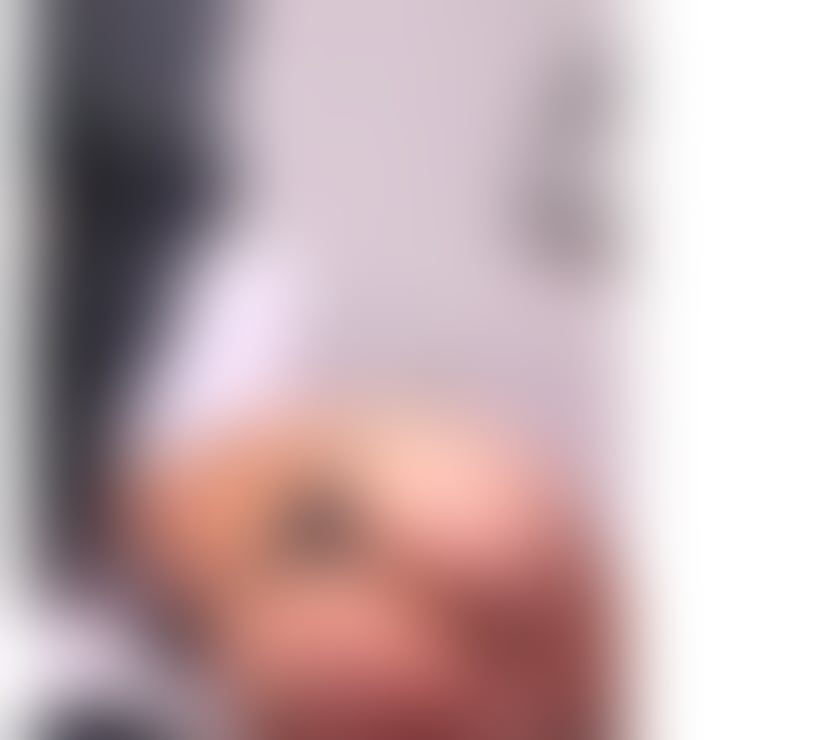 Escorts North London Manor House - North London - Photos for Special 🇧🇷 Milf✨️ 🍒🎉New in Manor House