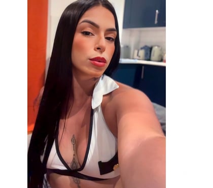 Escorts Manor House North London - Photos for Special 🇧🇷 Milf✨️ 🍒🎉New in Manor House