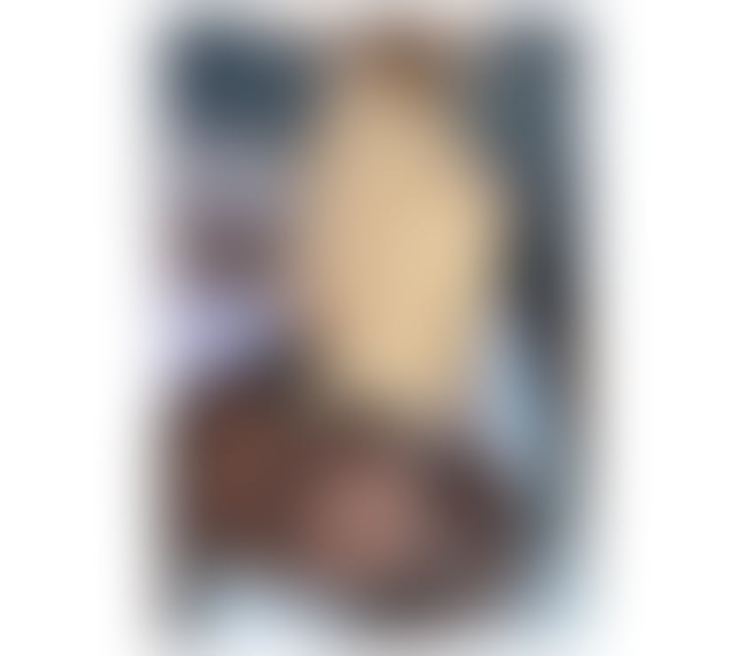 Trans Escorts Essex Chelmsford - Photos for VISITIN ONLY VERSATILE TS BEST SERVICES