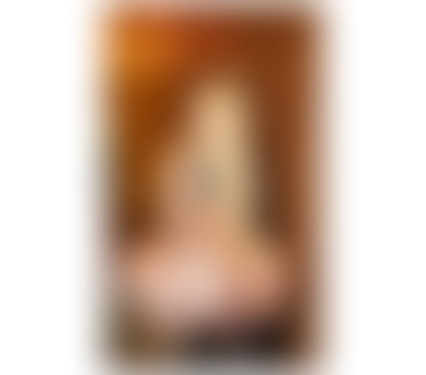 Trans Escorts South Yorkshire Sheffield - Photos for NO RUSH BEST EXPERIENCE EVER TOP TS