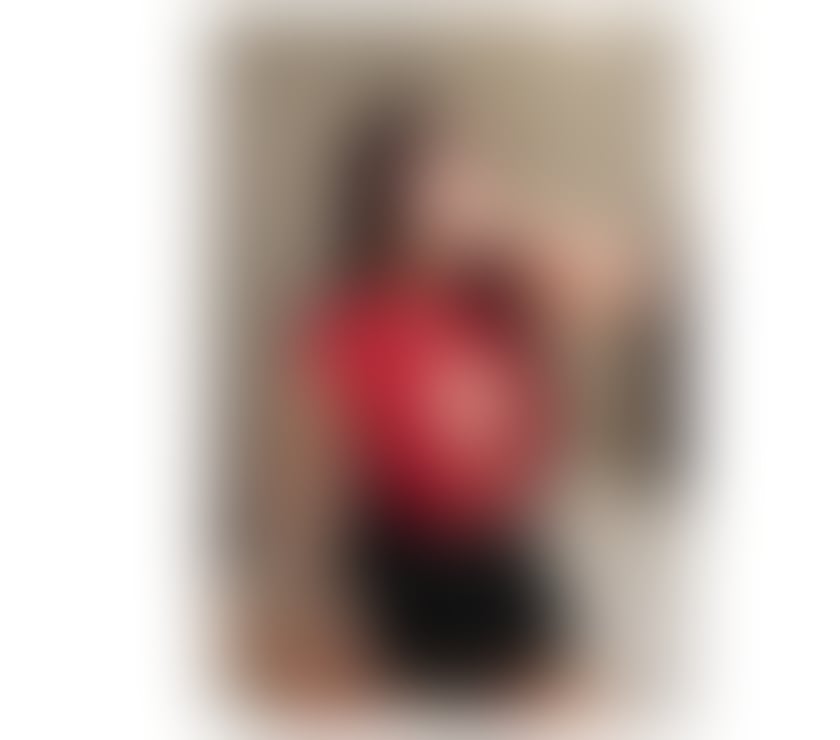 Escorts West Midlands Dudley - Photos for New Thai💕100%Authentic Thai🌸no rush🌸Call me