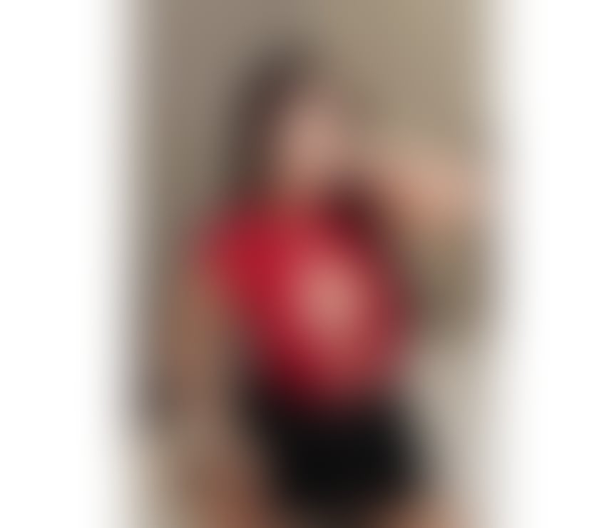 Escorts West Midlands Dudley - Photos for New Thai💕100%Authentic Thai🌸no rush🌸Call me