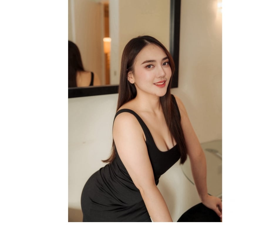 Escorts West Midlands Dudley - Photos for New Thai💕100%Authentic Thai🌸no rush🌸Call me