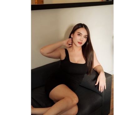 Escorts Dudley Town Centre Dudley - Photos for New Thai💕100%Authentic Thai🌸no rush🌸Call me