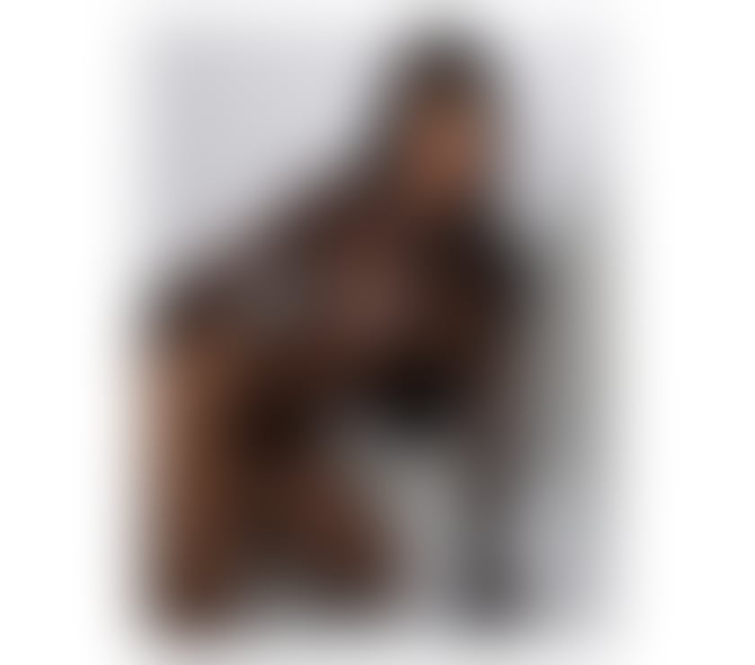 Escorts East London Aldgate Station - East London - Photos for AYLA HOT, SEXY BRUNETTE AND HARD TO FORGET ❤️🔥