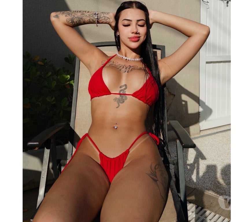Escorts East London Aldgate Station - East London - Photos for AYLA HOT, SEXY BRUNETTE AND HARD TO FORGET ❤️🔥