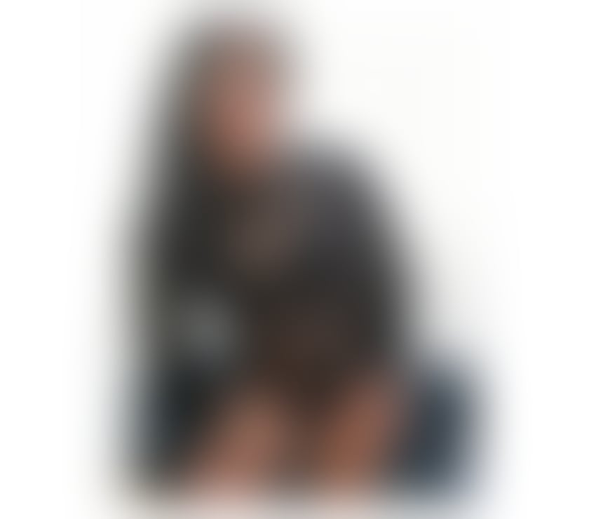 Trans Escorts Greater Manchester Bolton - Photos for 🌹ANGEL THAI LADYBOY🌹MY POHOTO