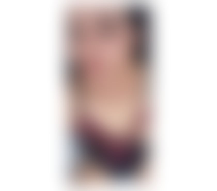 Trans Escorts Greater Manchester Bolton - Photos for 🌹ANGEL THAI LADYBOY🌹MY POHOTO