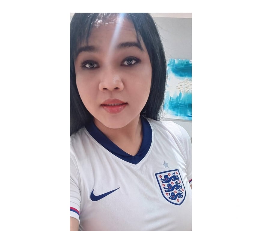 Trans Escorts Greater Manchester Bolton - Photos for 🌹ANGEL THAI LADYBOY🌹MY POHOTO