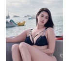 🔥Your Sweetest Asian Girlfriend – Here Just for You💖