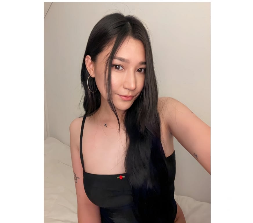 Escorts Oxfordshire Cherwell - Photos for 🔥New Thai in town💖Nadia💖Just a week here