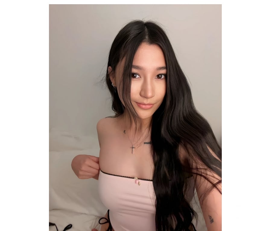 Escorts Oxfordshire Cherwell - Photos for 🔥New Thai in town💖Nadia💖Just a week here