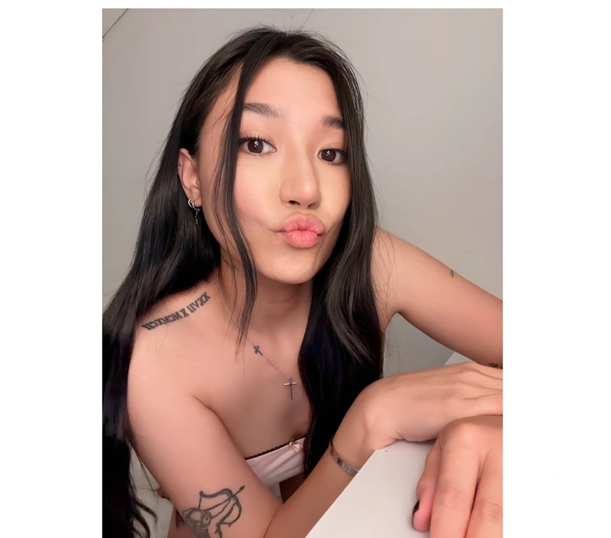 Escorts Oxfordshire Cherwell - Photos for 🔥New Thai in town💖Nadia💖Just a week here