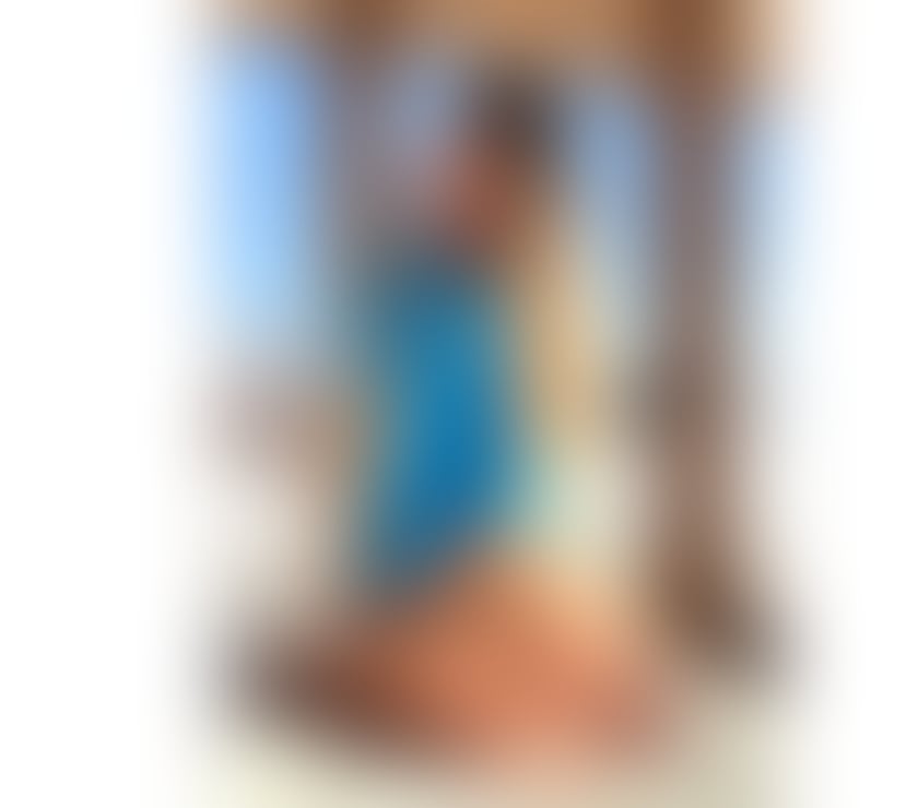 Escorts North West London Harrow - Photos for BIBI BABY FACE 19 y 🥰 SEXY LATINA