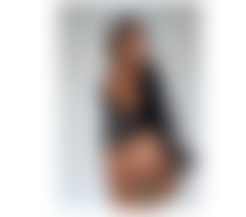 Escorts North West London Harrow - Photos for BIBI BABY FACE 19 y 🥰 SEXY LATINA