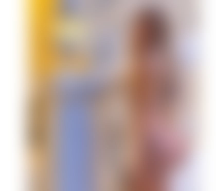 Escorts North West London Harrow - Photos for BIBI BABY FACE 19 y 🥰 SEXY LATINA