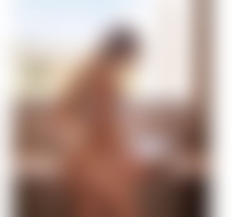 Escorts Stanmore Station Harrow - Photos for BIBI BABY FACE 19 y 🥰 SEXY LATINA