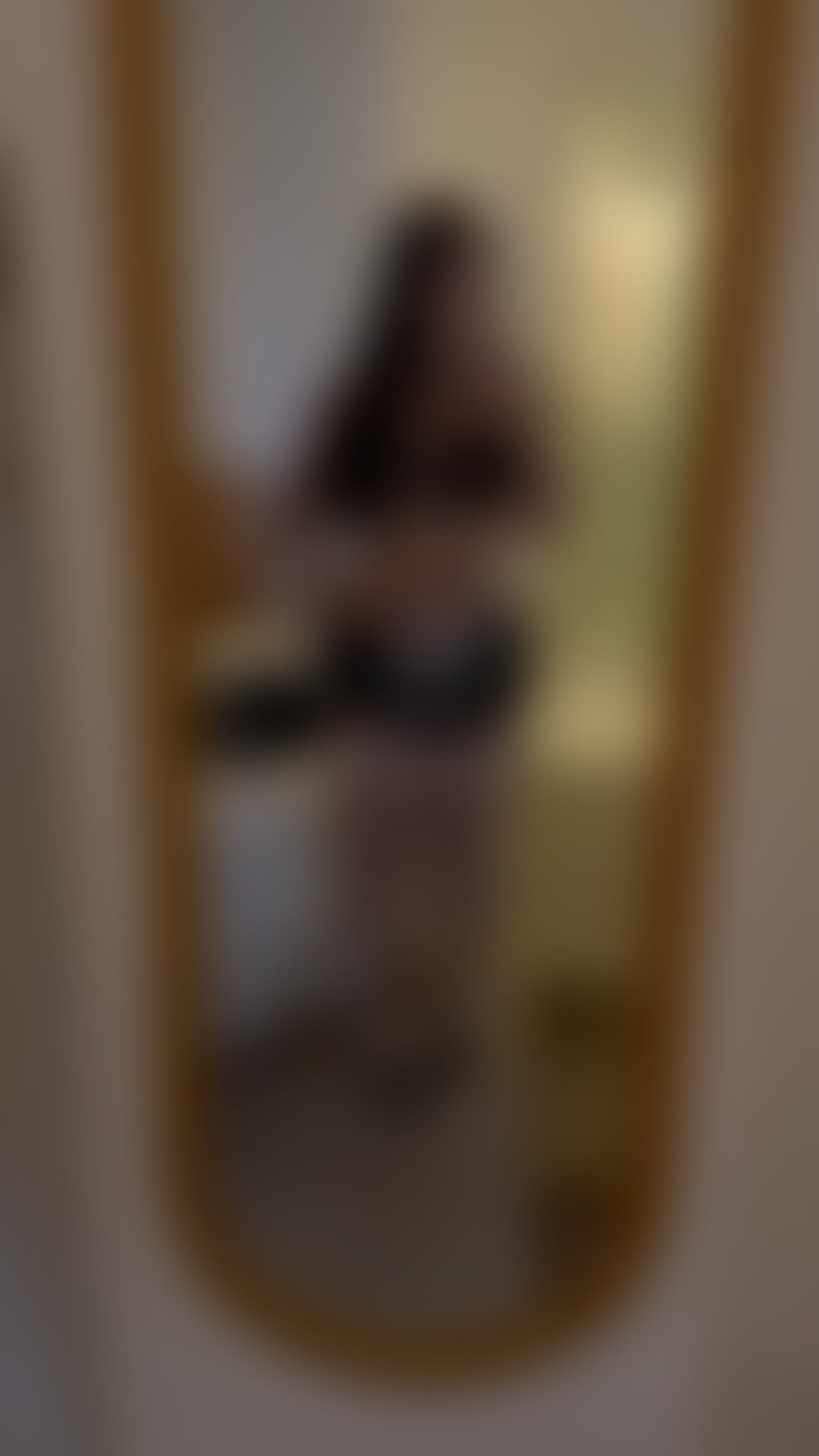 Escorts Merseyside Liverpool - 