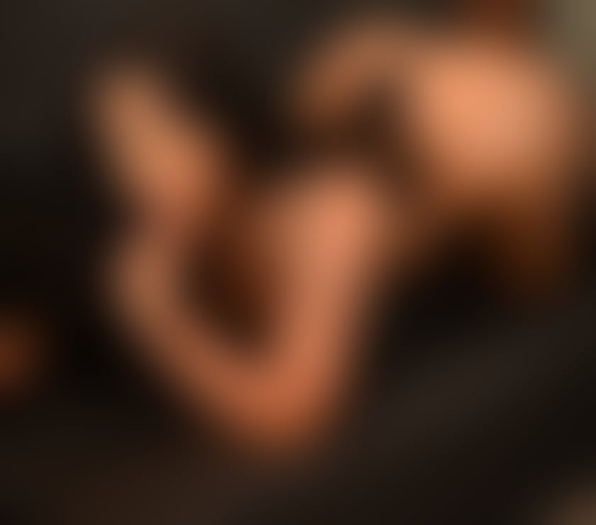 Escorts Merseyside Liverpool - Photos for 🔝AMAZING SARA❤️‍🔥GIRL PARTY🥳 AND GFE🎀💕