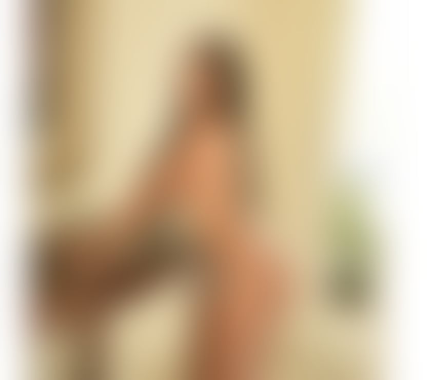 Escorts Merseyside Liverpool - Photos for 🔝AMAZING SARA❤️‍🔥GIRL PARTY🥳 AND GFE🎀💕