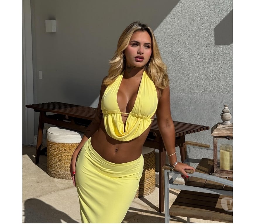 Escorts East London Aldgate East - East London - Photos for CLARA PERFECT BODY, CALM AND SEXY 😈✨
